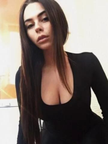 Марселина
