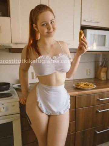 Катенька